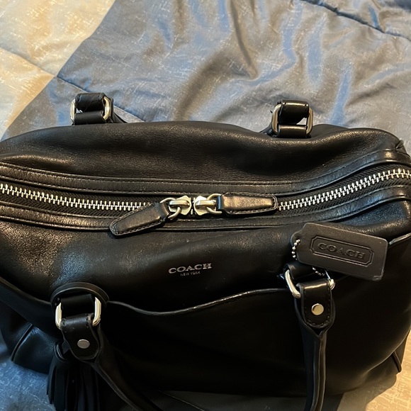 Purse - Picture 8 of 12